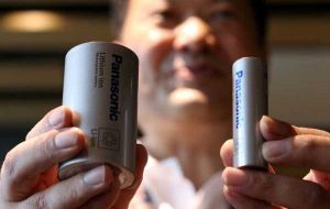 انحصاری-تسلا از شرکای آسیایی برای رفع نگرانی‌های باتری 4680 استفاده می‌کند