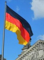 اولین واکنش آلمان به اخراج دیپلمات‌هایش از ایران