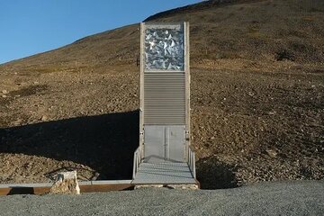 the-door-to-the-svalbard-global-seed-vault.jpg