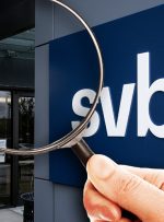 بازرسان فدرال در حال بررسی سقوط بانک سیلیکون ولی هستند.  SVB و مدیران ارشد مورد شکایت سهامداران – بیت کوین نیوز