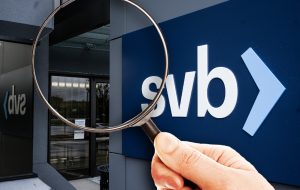 بازرسان فدرال در حال بررسی سقوط بانک سیلیکون ولی هستند.  SVB و مدیران ارشد مورد شکایت سهامداران – بیت کوین نیوز