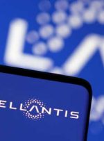بازوی آمریکای جنوبی Stellantis قصد دارد سرمایه گذاری عظیمی را از سال 2025 انجام دهد
