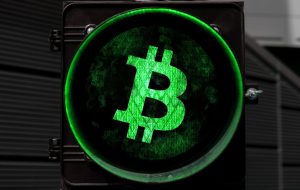 بازگشت بیت کوین به بالای 28000 دلار، به دنبال گزارش اعتماد مصرف کننده ایالات متحده – به روز رسانی های بازار Bitcoin News
