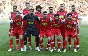 بازیکن سابق استقلال رمز قهرمانی پرسپولیس را لو داد