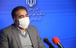 بالاترین نرخ جذب پرستاران و دو نوبت پرداخت تعرفه گذاری در دولت سیزدهم