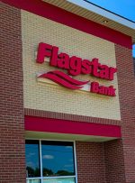 بانک Flagstar دارایی‌ها و شعبه‌های Signature Bank را بدون احتساب عملیات ارزهای دیجیتال خریداری می‌کند – بیت‌کوین نیوز