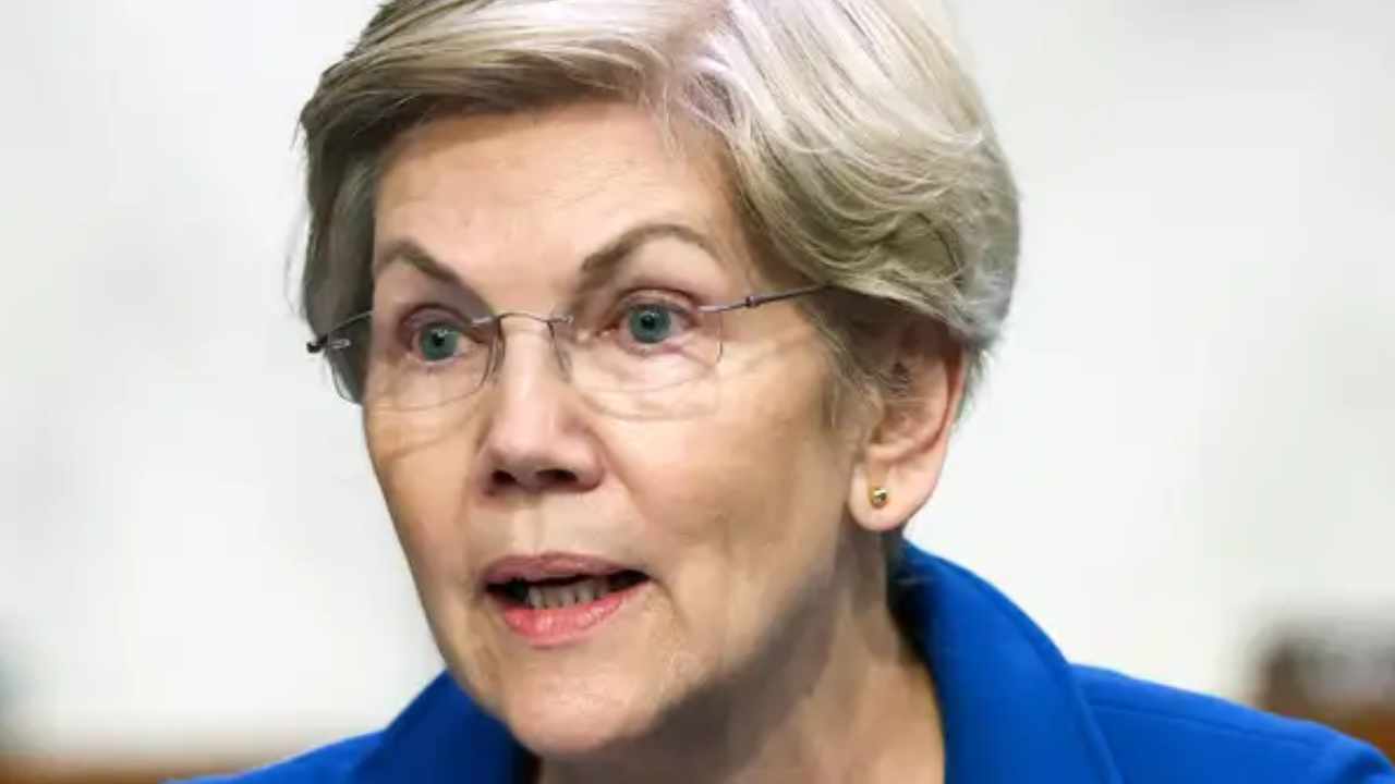 سناتور آمریکایی می‌گوید بانک امضا از بین رفت زیرا مشتریان کریپتو را بدون تدابیر کافی در آغوش گرفت.