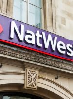 بانک بریتانیایی Natwest محدودیت‌های جدیدی را برای پرداخت‌های ارزهای دیجیتال برای مبارزه با کلاهبرداری‌های کریپتو در بریتانیا اعمال می‌کند – اخبار بیت کوین