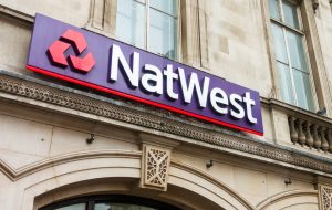 بانک بریتانیایی Natwest محدودیت‌های جدیدی را برای پرداخت‌های ارزهای دیجیتال برای مبارزه با کلاهبرداری‌های کریپتو در بریتانیا اعمال می‌کند – اخبار بیت کوین