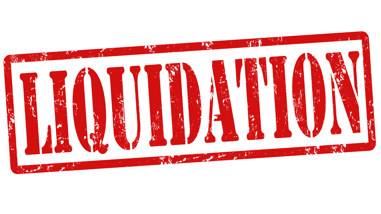 بانک سیلورگیت انحلال داوطلبانه خود را با ادامه مشکلات صنعت کریپتو اعلام کرد