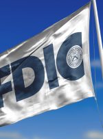 بانک سیلیکون ولی تحت حراج FDIC به عنوان فراخوانی برای رشد کمک مالی – بیت کوین نیوز