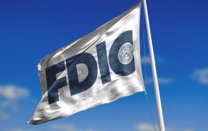 بانک سیلیکون ولی تحت حراج FDIC به عنوان فراخوانی برای رشد کمک مالی – بیت کوین نیوز