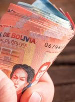 بانک مرکزی بولیوی با افزایش ترس از کاهش ارزش دلار مستقیماً به شهروندان می فروشد – اقتصاد بیت کوین نیوز