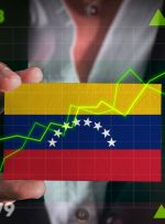 بانک مرکزی ونزوئلا در ارائه داده های اقتصادی عقب مانده است، کارشناسان از ابرتورم آینده نگران هستند – اقتصاد بیت کوین نیوز