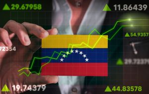 بانک مرکزی ونزوئلا در ارائه داده های اقتصادی عقب مانده است، کارشناسان از ابرتورم آینده نگران هستند – اقتصاد بیت کوین نیوز