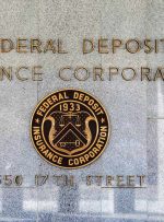 بانک‌های متوسط ​​ایالات متحده از قانون‌گذاران می‌خواهند تا قبل از ورشکستگی بانک دیگری، بیمه FDIC را به مدت 2 سال به تمام سپرده‌ها تمدید کنند – مقررات بیت کوین نیوز