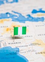 بانک‌های نیجریه توزیع اسکناس‌های نایرا را که اخیراً غیرفعال شده‌اند، از سر می‌گیرند – بیت‌کوین نیوز