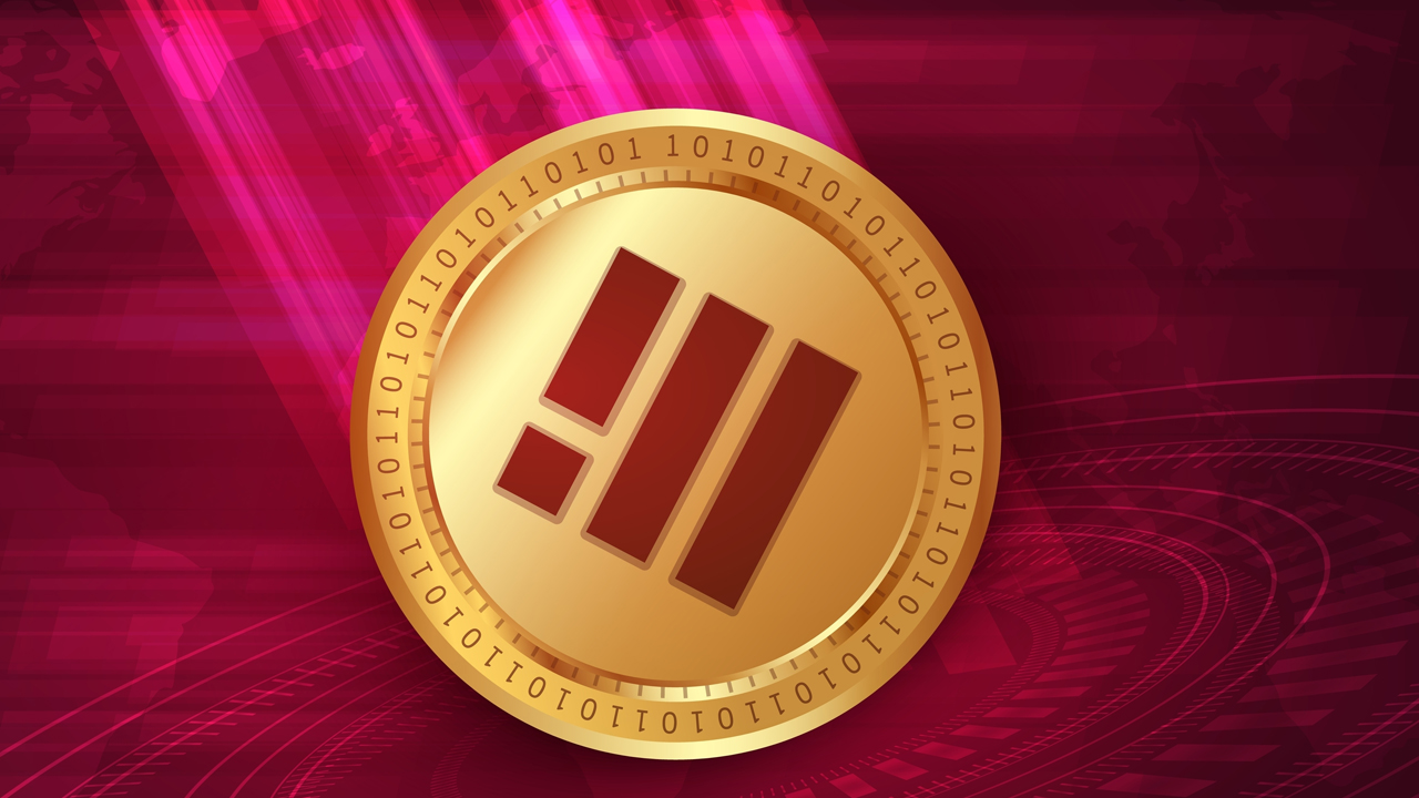 بایننس یک میلیارد دلار BUSD را به بیت کوین، BNB و اتریوم تبدیل می کند