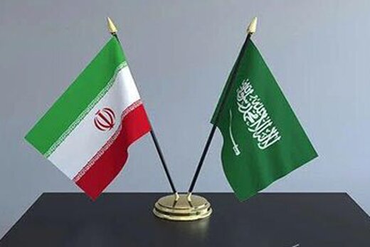 ببینید |  توافق ایران و عربستان سرآغاز تحول تاریخی در منطقه 