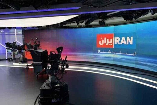 ببینید | عصبانیت شدید تحلیلگر شبکه‌های رژیم صهیونیستی از اعمال قدرت ایران بر شبکه سعودی اینترنشنال!
