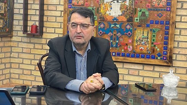 بدون توجه به مطالبات مدنی مردم هیچ توافقی کارآمد نیست/ اشغال سفارت از روی نابخردی و خیانت بود/ توافق با سعودی مقدمه‌ای برای توافق‌های دیگر است