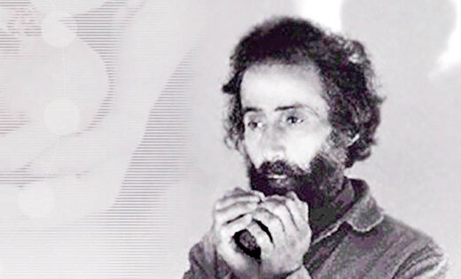 بشنوید | به باغ همسفران سروده سهراب سپهری بشنوید | به باغ همسفران سروده سهراب سپهری