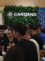 بلاک چین Cardano به روز رسانی را برای تقویت ارتباطات شبکه منتشر می کند