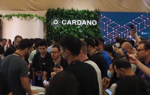 بلاک چین Cardano به روز رسانی را برای تقویت ارتباطات شبکه منتشر می کند