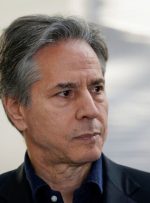 بلینکن: ۳۵۰ میلیون دلار کمک نظامی دیگر به اوکراین ارسال می‌کنیم/ چین، کرملین را پاسخگو نمی‌کند