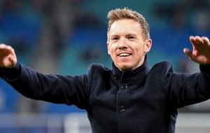 بهترین مربیان جوان جهان از نگاه مجله انگلیسی