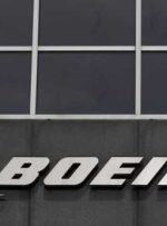 بوئینگ انتظار دارد نزدیک به 80 هواپیمای 787 به خطوط هوایی عربستان بفروشد