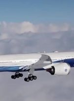 بیانیه کاخ سفید درباره «توافق بزرگ» با عربستان