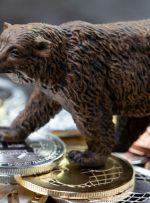 بیت کوین پس از اعلام انحلال Silvergate به پایین ترین حد چند هفته اخیر می رسد – به روز رسانی های بازار Bitcoin News