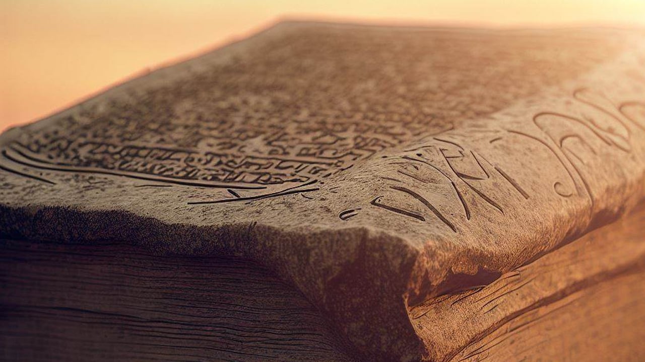 Bitgo راه حل ذخیره سازی و ردیابی را برای نوشته های ترتیبی مبتنی بر بیت کوین راه اندازی می کند