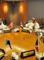 تاکید وزرای خارجه شورای همکاری خلیج فارس بر تداوم گفت‌وگوها با تهران