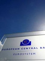 تجزیه و تحلیل-سرمایه گذاران روی افزایش زودهنگام ECB با افزایش عدم اطمینان شرط می بندند