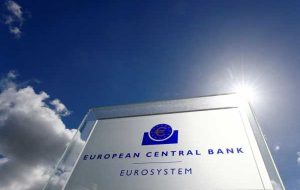 تجزیه و تحلیل-سرمایه گذاران روی افزایش زودهنگام ECB با افزایش عدم اطمینان شرط می بندند