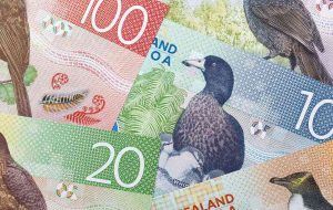 تجزیه و تحلیل فنی NZD/USD |  فارکسلایو
