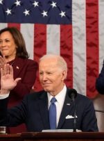 ترامپ: کمیته تحقیقات شورش کنگره به اتهام خیانت محاکمه شود