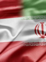 تشکر امیر عبداللهیان از میزبانی اتریش در جریان گفت‌وگو برای لغو تحریم‌ها