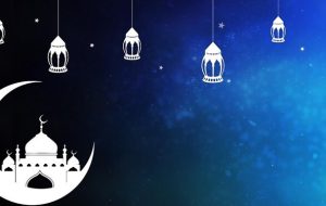 تلویزیون ماه رمضان چه پخش می‌کند؟