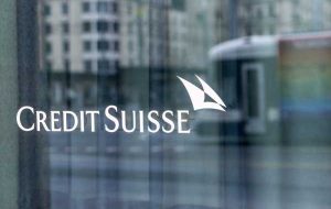 تنظیم کننده سوئیس بانک ها و بیمه ها را پس از سقوط SVB نظارت می کند