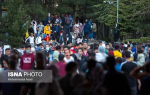 «تهران» در صدر تخلفات خدمات سفر