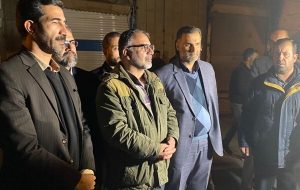 تهیه طرح جامع قلعه فلک الافلاک همزمان با ساماندهی این بنای تاریخی تهیه طرح جامع قلعه فلک الافلاک همزمان با ساماندهی این بنای تاریخی