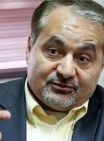 توافق ایران و عربستان؛ فصلی نوین برای‌ همکاری‌های بیشتر در منطقه