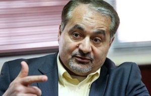 توافق ایران و عربستان؛ فصلی نوین برای‌ همکاری‌های بیشتر در منطقه