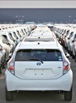 تکذیب تصویب افزایش ۷۰ درصدی قیمت خودرو