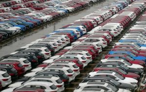 جرئیات طرح فروش گسترده ۵۰۰ هزار خودرو/ چه کسانی امکان ثبت نام دارند؟