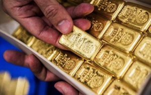 جزئیات خرید گواهی شمش طلا از بورس / هر فرد چند کیلو طلا می تواند خریداری کند؟