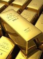 جزئیات و مزایای سرمایه گذاری در بازار طلا با استفاده از گواهی سپرده شمش